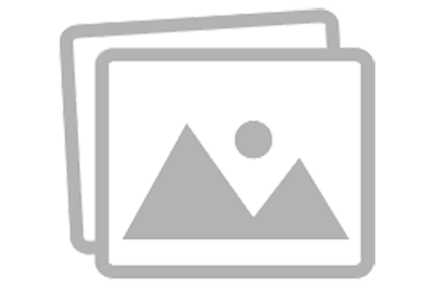 Struktur Organisasi - SD NEGERI 1 TAMANSARI