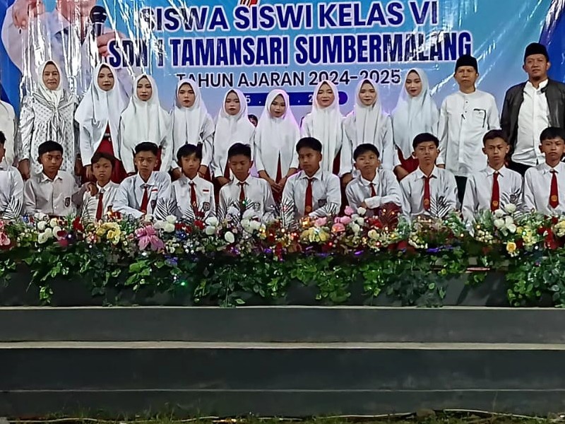 Foto Kegiatan 14