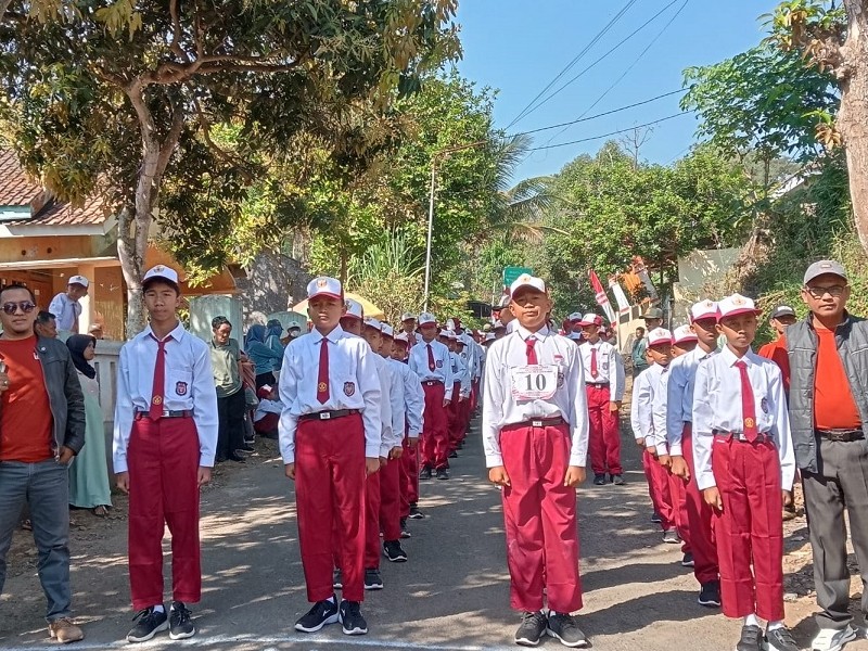 Foto Kegiatan 19